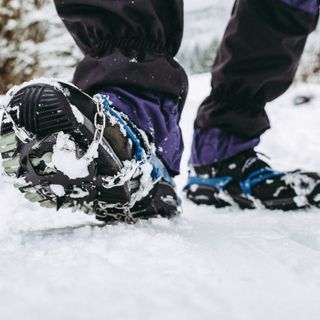 Prevenzione incidenti in montagna, i consigli del Cai