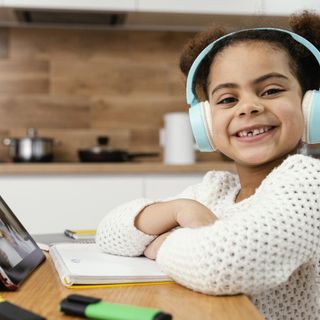 Giornata europea della logopedia: la teleriabilitazione protagonista dell'appuntamento del 2021