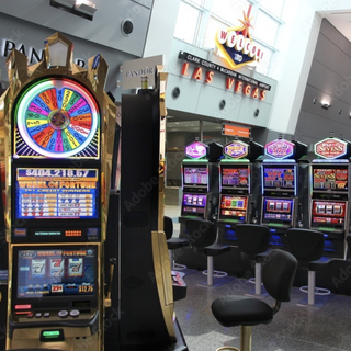 Gioco d'azzardo, Cirio e Icardi: &quot;Al via il piano per prevenire e ridurre il rischio di dipendenza&quot;