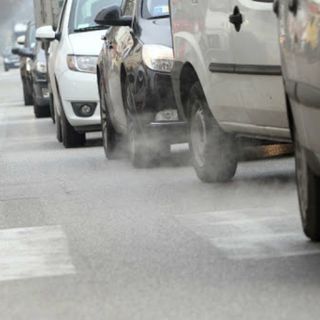 Revisioni auto, nel 2023 spesa cresciuta di quasi il 10% in Piemonte