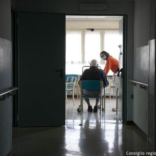 Contributi per gli enti socio assistenziali, si va verso una riforma