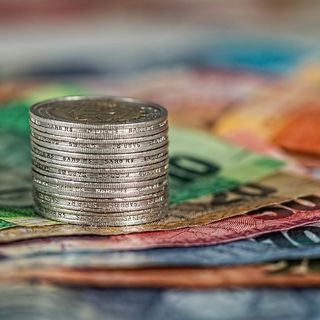 Pil regionale: il Piemonte cresce più della media nazionale
