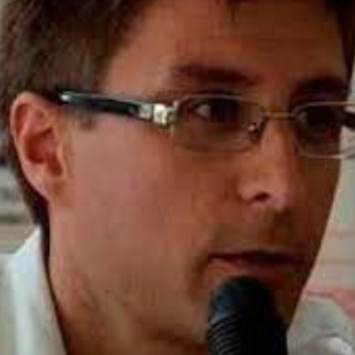 Fidal Vco, Luigi Spadone riconfermato presidente