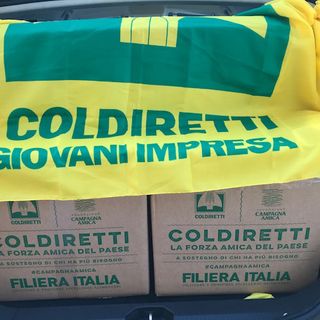 La richiesta di Coldiretti Piemonte: &quot;Subito un decreto contro le pratiche commerciali sleali&quot;