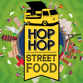 &quot;Hop Hop Street Food&quot;: il festival del cibo di strada arriva a Baveno