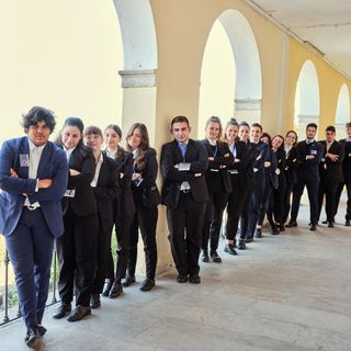 Cultura gastronomica: gli studenti del Maggia diventano insegnanti
