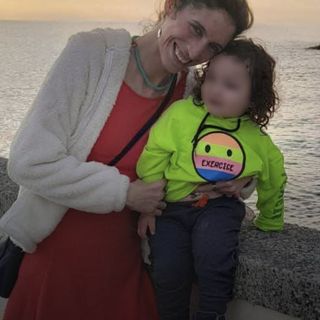 Tragedia sull'A1, si aggrava il bilancio: è morta la piccola Summer