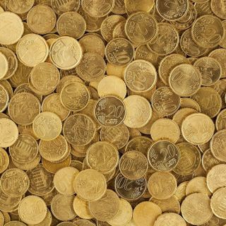 Bonus bollette: contributo extra da 200 euro per famiglie con Isee tra 9.530 e 25.000 euro