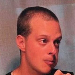 Si cerca Sven Dalessi, giovane scomparso in Ticino