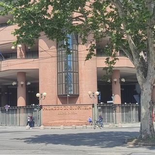 Elezioni Regionali, 5 Stelle e Noi Moderati i primi a depositare le liste. Presentati i candidati di Piemonte Ambientalista