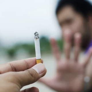 Giornata Mondiale Senza Tabacco, open day ai SerD di Asl Vco