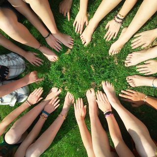Nasce Marketplace Neh Italia, il primo portale di ecommerce per le comunità locali