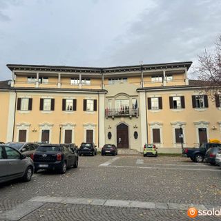 Ornavasso, il Corpo Musicale accoglie la primavera con un concerto Ornavasso, il Corpo Musicale accoglie la primavera con un concerto