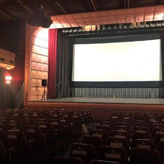 'Corti di Solidarietà', presentazione dell'iniziativa a Omegna