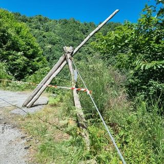 Donna caduta da teleferica: la Procura ha nominato un perito