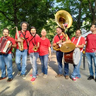 Ancora uno stop per Musica in Quota: annullato il concerto della Tequila Band