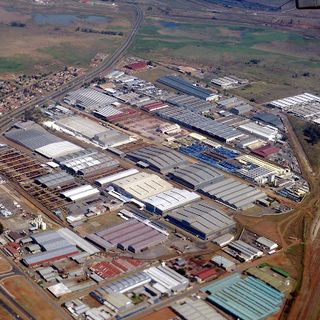 Cirio: "Il Piemonte si conferma territorio attrattivo e competitivo"