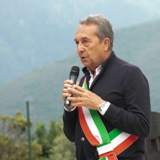 "Una nuova possibilità per l’Ossola": Villadossola si fa avanti per ospitare il nuovo ospedale "Una nuova possibilità per l’Ossola": Villadossola si fa avanti per ospitare il nuovo ospedale