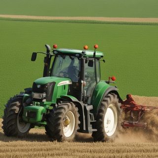 Aperte le domande di sostegno per l'adesione ai regimi di qualità agricola in Piemonte