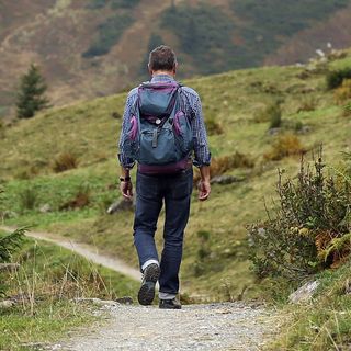Montagna: dalla Regione cinque milioni per migliorare 200 km di sentieri e strade bianche