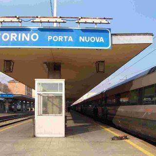 Nell’Italia dei “treni lumaca” c’è anche la tratta Torino-Novara
