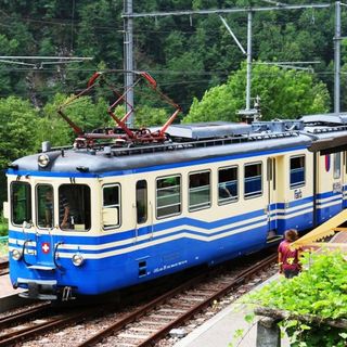Prosegue la disputa con le ferrovie ticinesi per salvare le casette della Centovallina