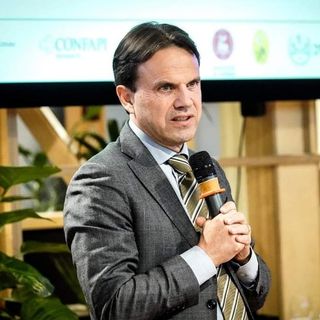 Fabbriche Aperte, Tronzano: &quot;Un evento che permette al pubblico di visitare i luoghi della produzione industriale&quot;