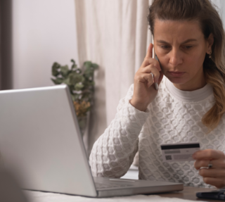 Truffe telefoniche, per sventare il pericolo occorre conoscere le ultime tendenze