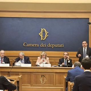 Uap contro le attività sanitarie in farmacia: &quot;Lotta per la tutela della legalità&quot;