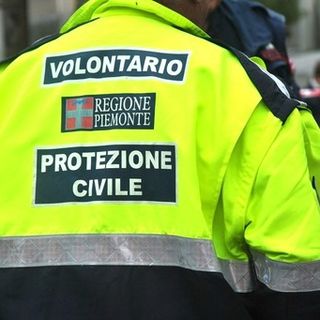 Firmato a Roma il protocollo d'intesa tra Protezione Civile ed Uncem