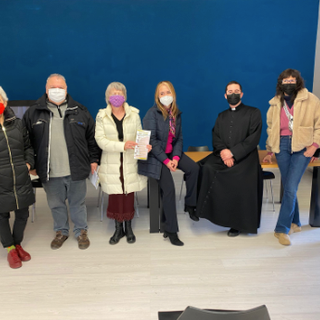 Uni 3 Omegna propone una serie di lezioni on line