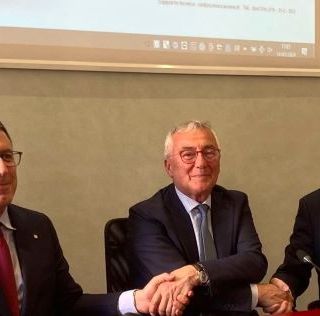 Un accordo tra Unioncamere, Confartigianato e Cna per la certificazione delle competenze degli studenti