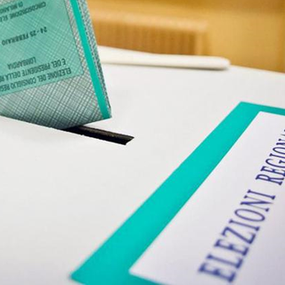 Legge elettorale regionale, Gallo e Valle (Pd): &quot;Sì alla doppia preferenza di genere&quot;