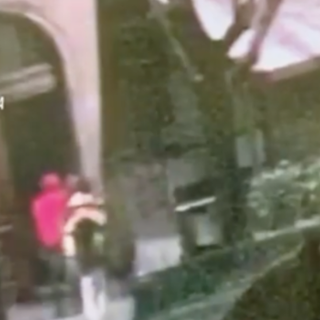Violenza a Domodossola: le inutili polemiche del giorno dopo