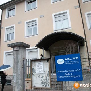 Sabato altri 200 residenti in Vigezzo riceveranno il vaccino
