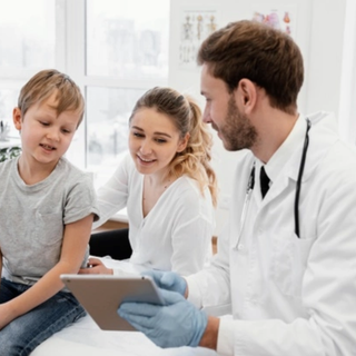 Via libera dell'Ema per il vaccino anti Covid anche a bambini tra 5 e 11 anni