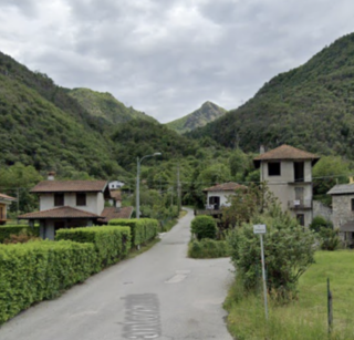 Baveno, al via i lavori per ripristinare la tubazione dell’acquedotto in via Cantonaccio