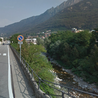 Stop alla circolazione sul viadotto di via Bariselli: strada chiusa fino a giugno