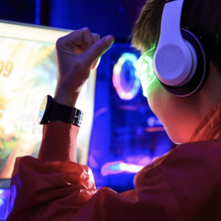 Kiwanis, un concorso per realizzare un videogame che promuova il territorio