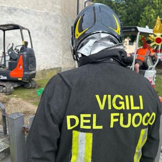 “AAA Vigile del fuoco cercasi”: in Piemonte ne mancano 400