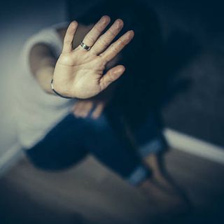 Violenza di genere, il Piemonte investe circa 700mila euro in lavoro, scuole e prevenzione