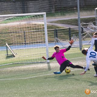 Fotogallery Virtus Villa - Sizzano