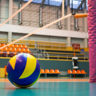 Iniziati i tornei Interprovinciali una vittoria ed uno stop in under 17 colpo interno per la under 15 di Eccellenza Regionale
