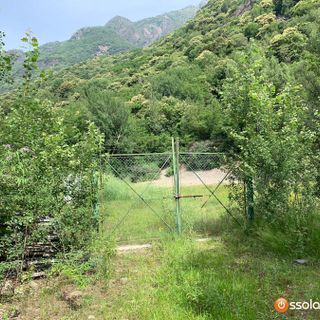 Nuova serata informativa per dire no all'impianto a Biogas di Cuzzago