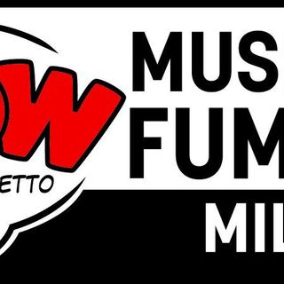 Non solo fumetti. Wow Spazio Fumetto: un patrimonio culturale a rischio