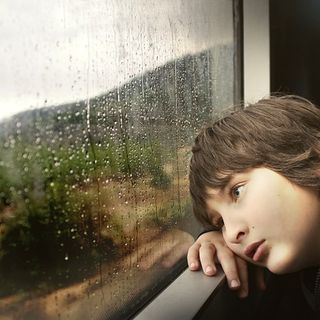 Il decalogo Sipps per viaggiare con neonati e bimbi di pochi mesi