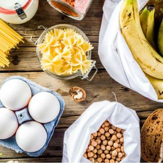 &quot;In Italia cresce lo spreco alimentare&quot;