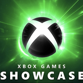 Level Up. Xbox Games Showcase: il grande evento digitale di Microsoft torna l'8 giugno