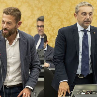 Fdi sul nuovo Garante dei detenuti: “Si chiude una fase ideologica, ora si volti pagina”