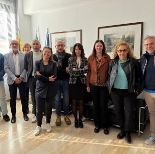 Rinnovato il contratto collettivo regionale per il settore artigiano dell’alimentare e della panificazione